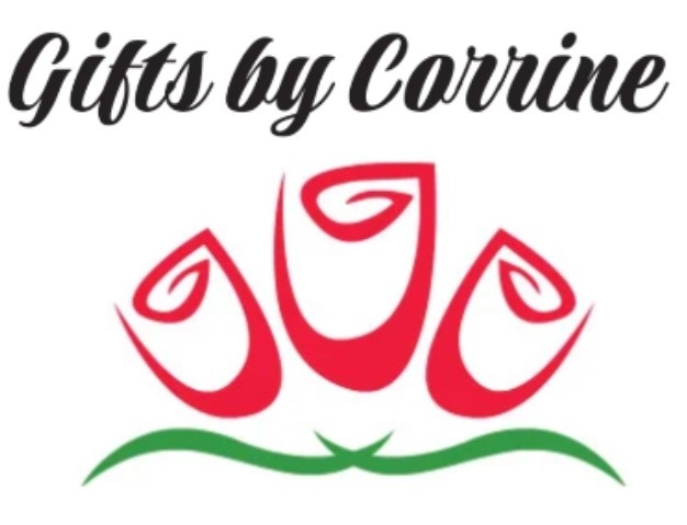 Gifts by Corrine